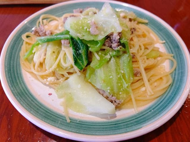ポンテ リッコ - サブ画像3