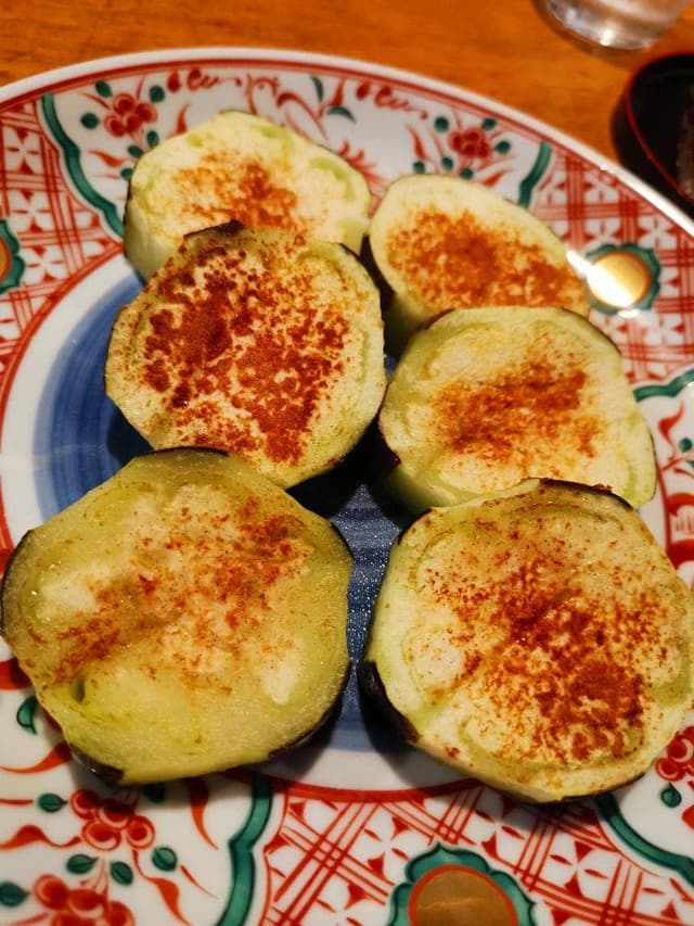 味処 お川 - サブ画像3