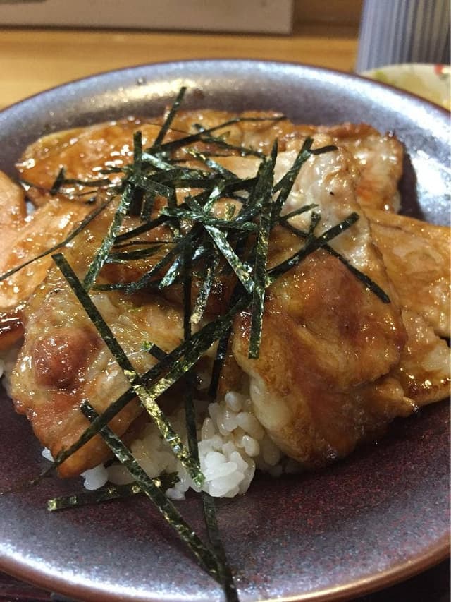 海鮮食堂 余市 - サブ画像2