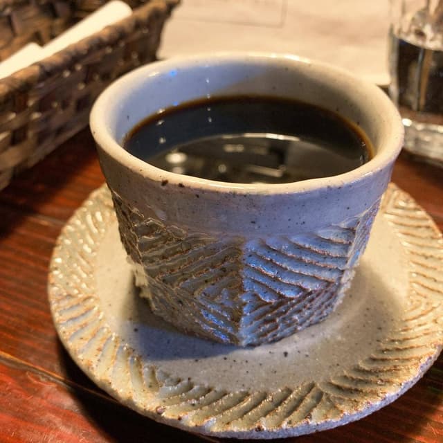 喫茶 とまり木 - サブ画像2