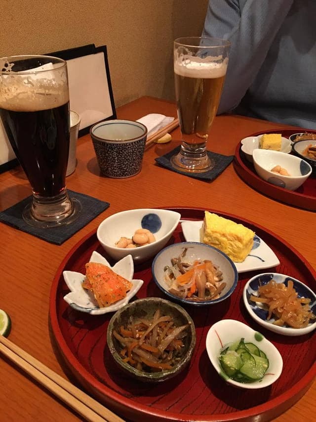 定食サトウ - サブ画像3