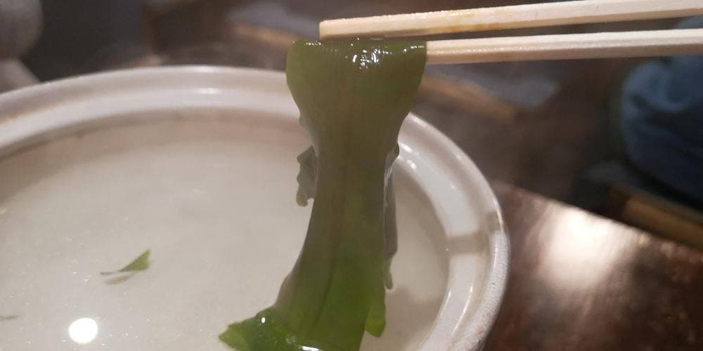 食事処・居酒屋 こまつ