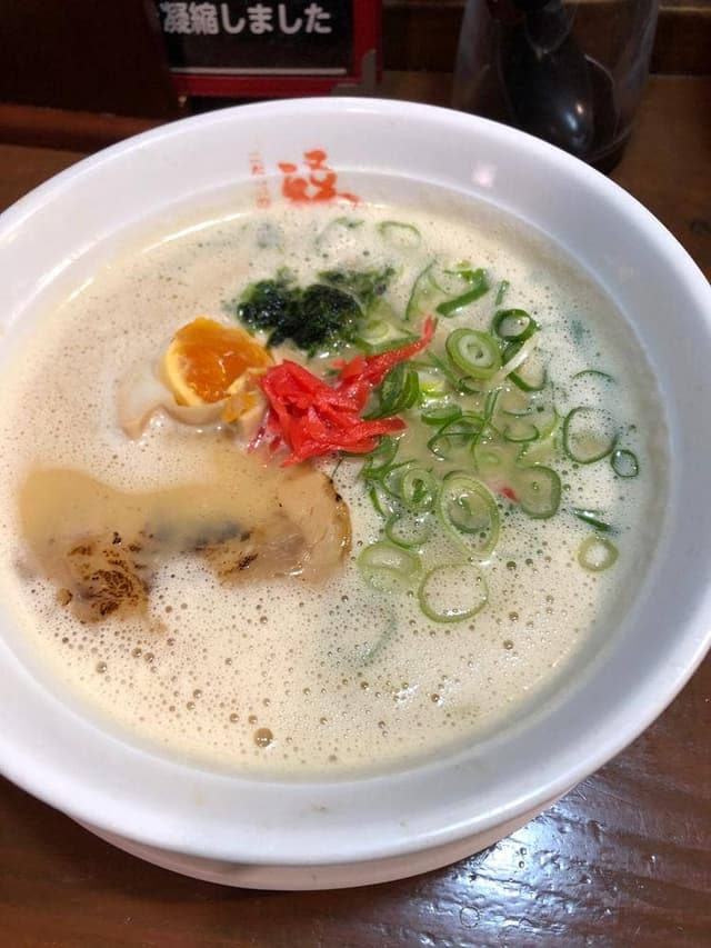 福ちゃん 舞阪店 - サブ画像3