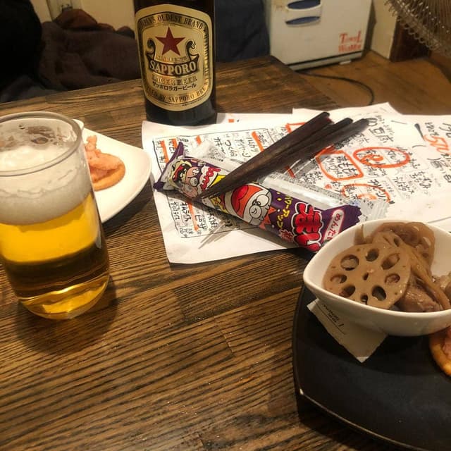 シンぼうや - サブ画像3