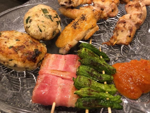 居食工房るりるり亭 - サブ画像2