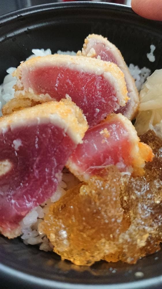 bodai - サブ画像3