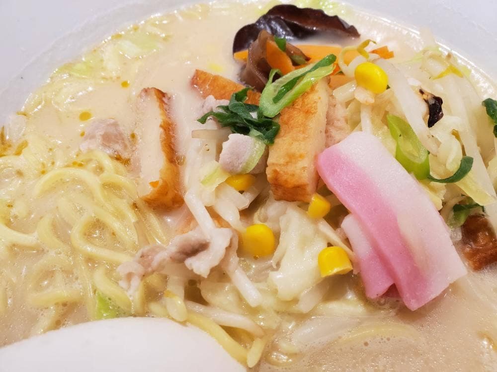 リンガーハット ゆめタウン高松店