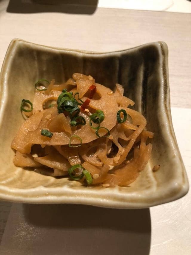 夜景個室 旬和食ダイニング へぎ蕎麦 いち凛 千葉本店 - サブ画像3