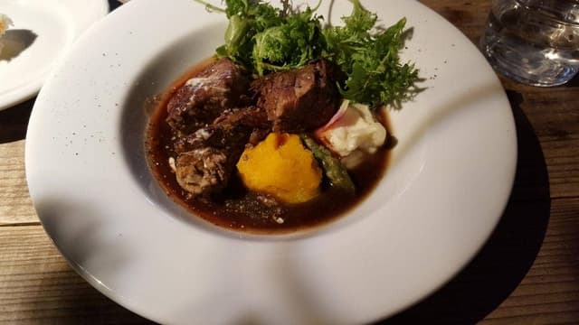 conoks - サブ画像1