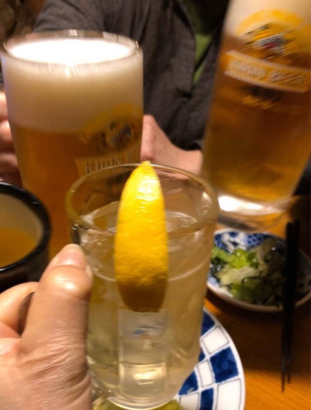 いっちょう 渋川店 - サブ画像2