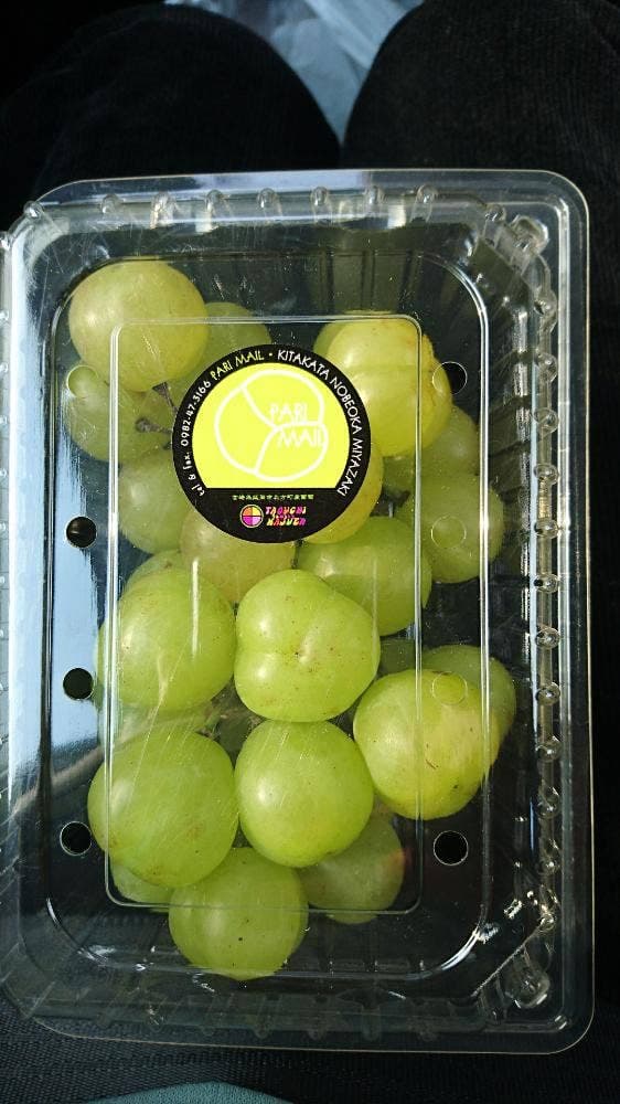 道の駅北方よっちみろ屋