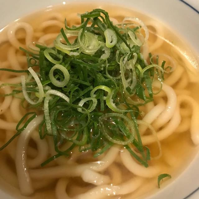 ウエスト 伊万里店 - サブ画像3