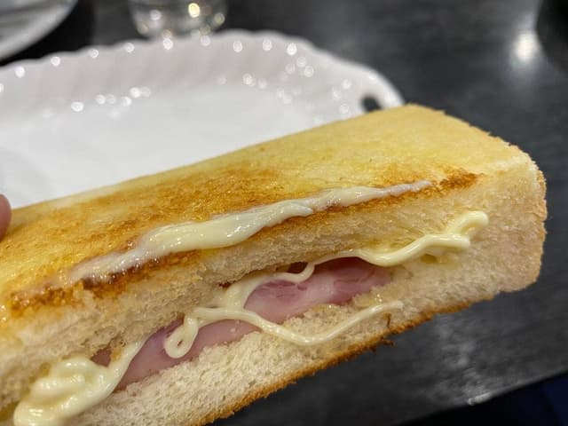 アイチ - サブ画像2