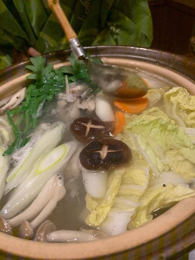 六峰館 - サブ画像2