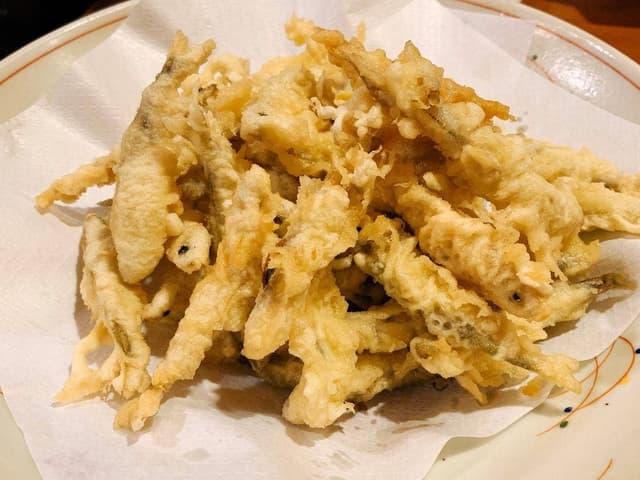 旬彩料理 きらく - サブ画像1