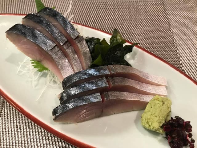 酒肴 春夏冬~あきない~ - サブ画像3