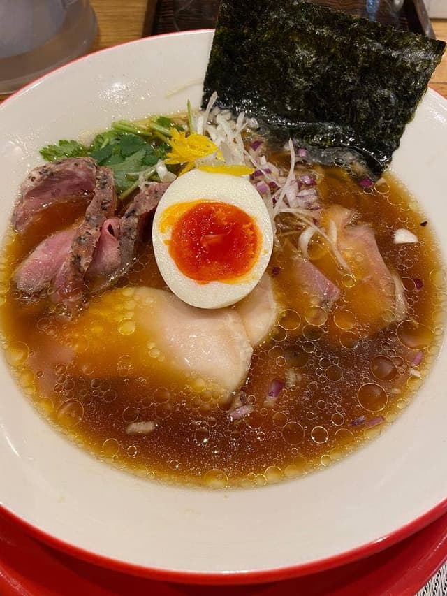 Mari iida - サブ画像3