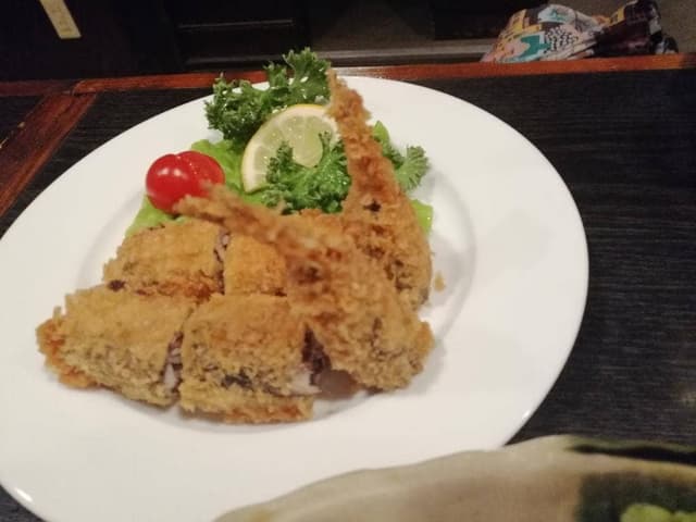 王子 北斗 - サブ画像3