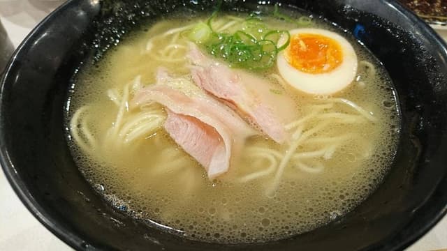 はま寿司 海老名上河内店 - サブ画像3