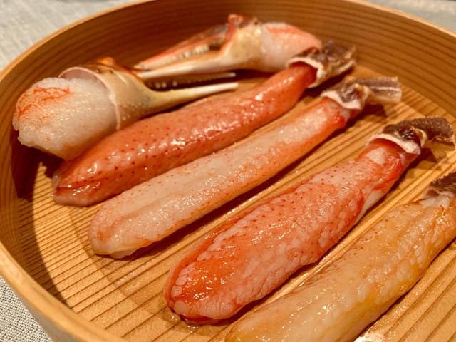 瀬里奈 本店 - サブ画像2