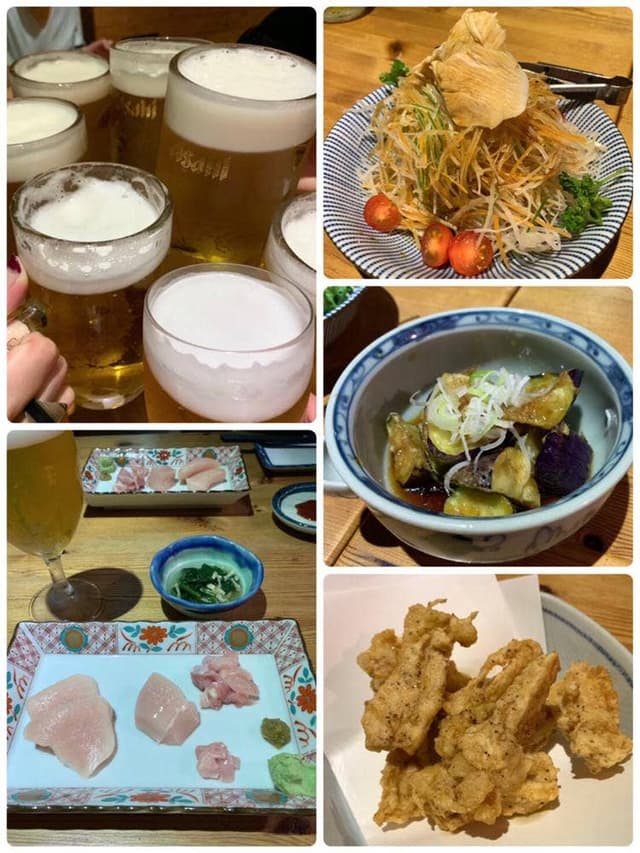 庭つ鶏 葉山 - サブ画像2