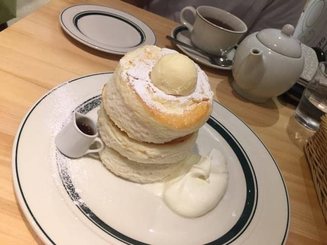 gram 大須店 - サブ画像1