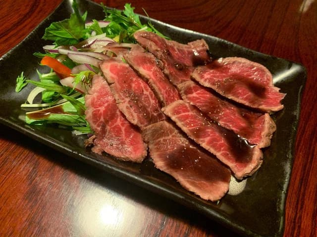 阿南の酒場とりやつきや - サブ画像2