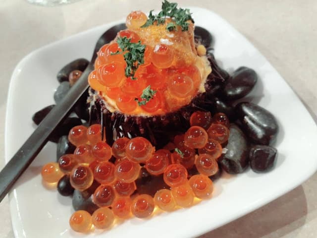 バル エスパニョール ペケーニョ リンクス梅田 - サブ画像2
