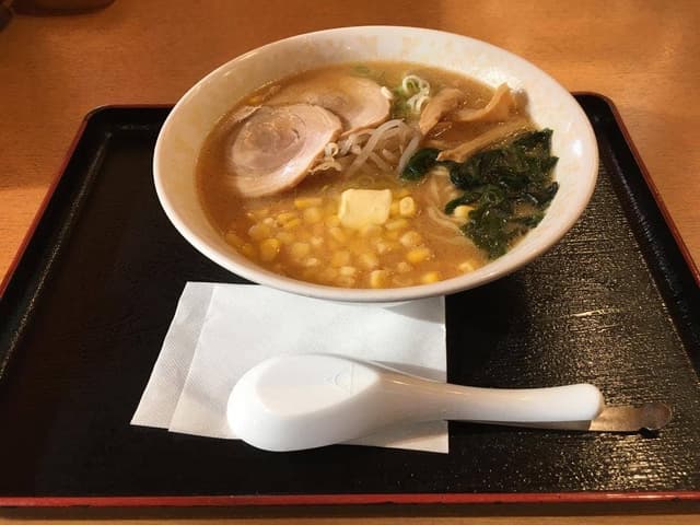 野天風呂 蔵の湯 鶴ヶ島店 - サブ画像1
