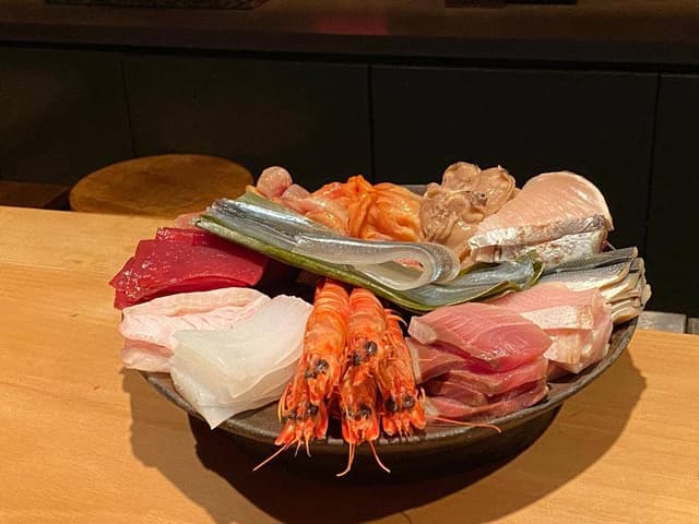 安春計 - サブ画像2