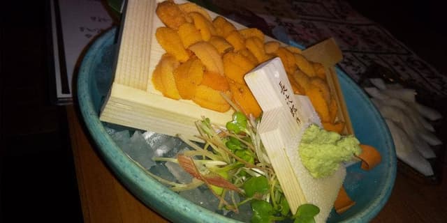 酒ト魚 きんぎょ - サブ画像1