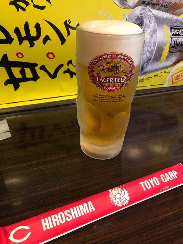 善吉 - サブ画像1