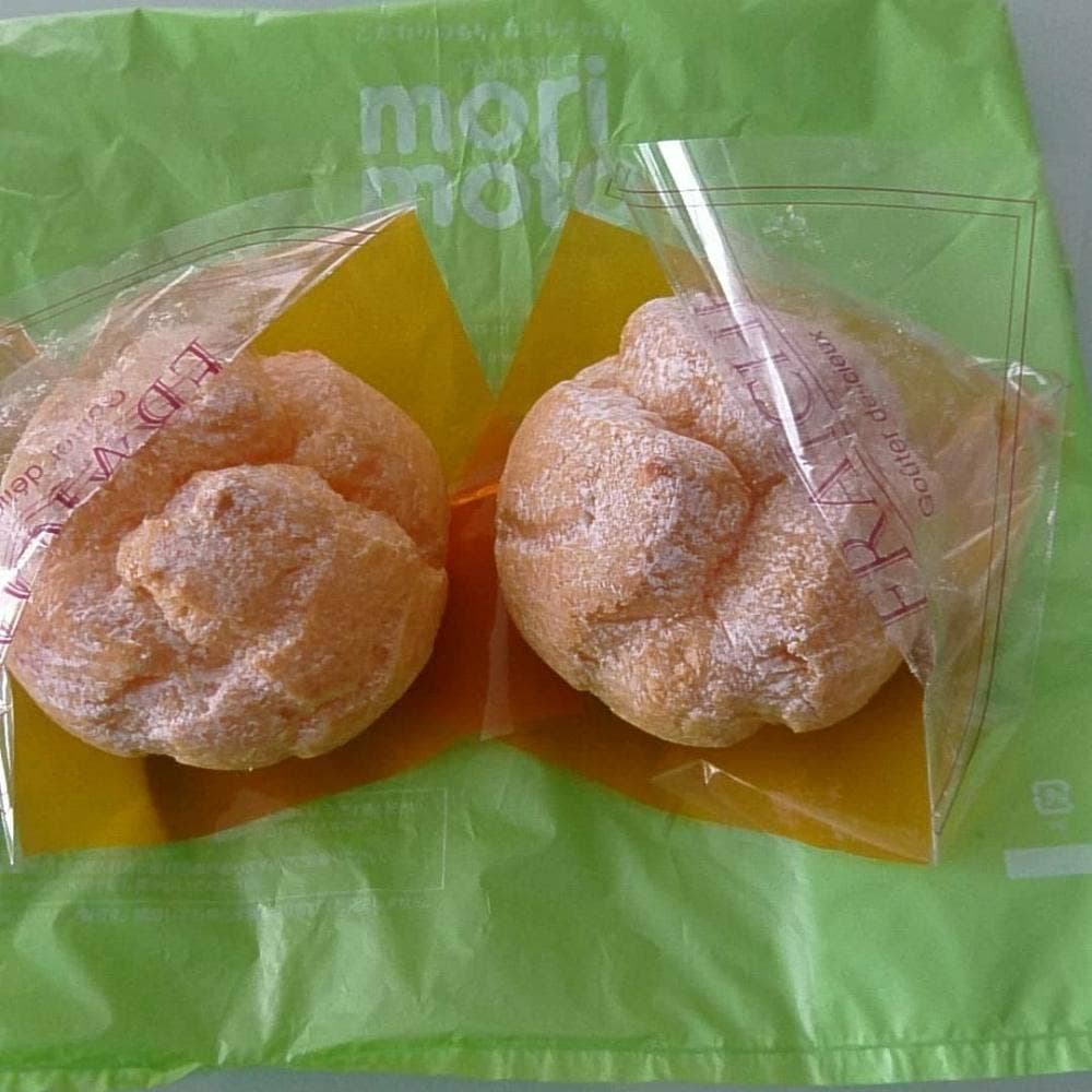 もりもと ちとせモール店