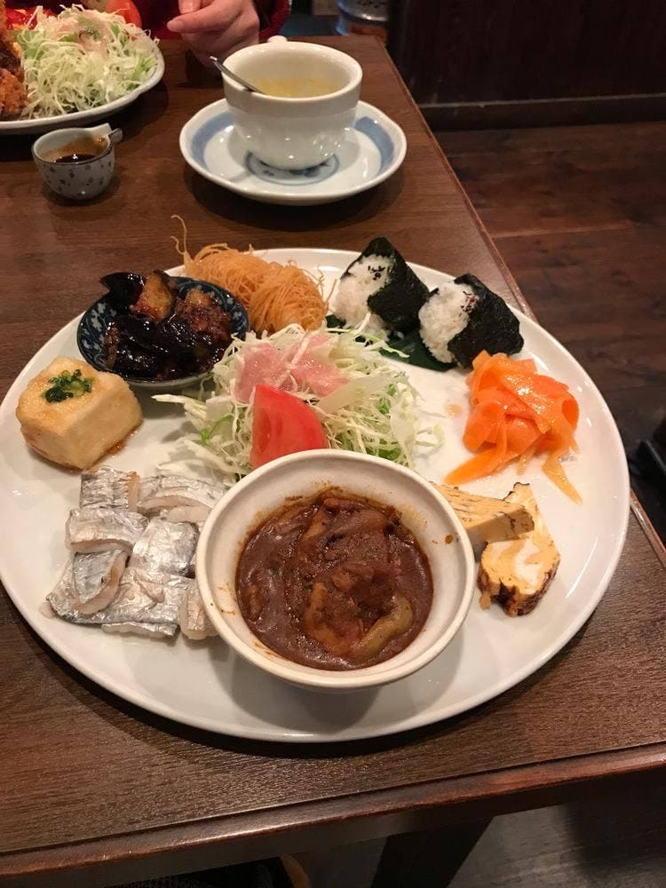 Dining Cafe Restaurant Ag