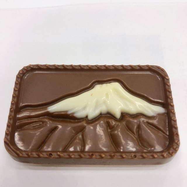 ゲートウエイ フジヤマ 河口湖駅店 - サブ画像2