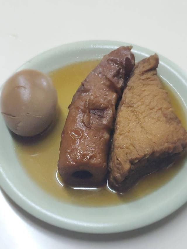 立ち呑み たなか屋 - サブ画像3