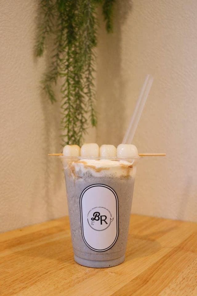 Blue Roof 宮崎神宮店 - サブ画像3