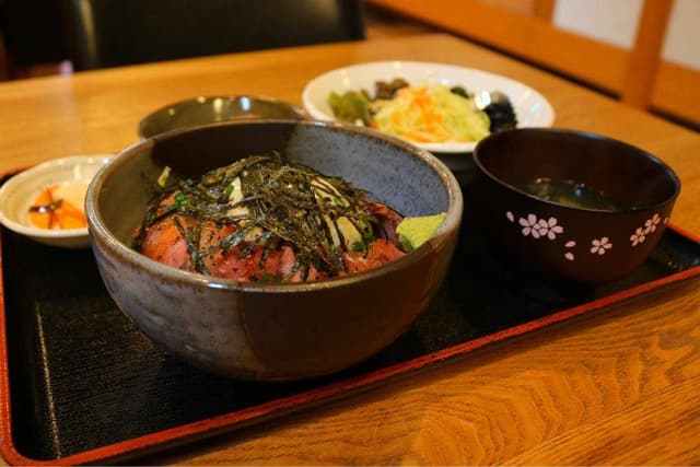 八九 - サブ画像1