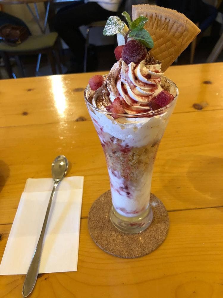 マタタビcafe