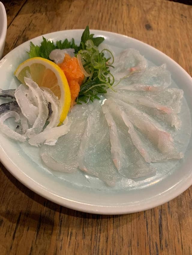 三ノ宮産直市場 生田ロード本店 - サブ画像2