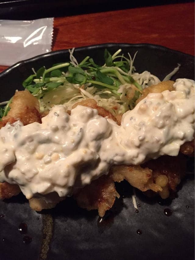 鳥元 船橋フェイス店 - サブ画像3