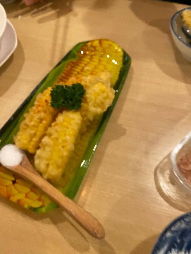 大衆酒場 八六