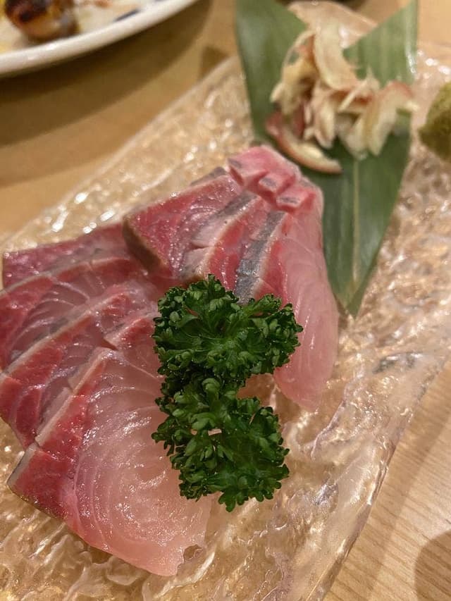 大衆酒場 八六 - サブ画像1