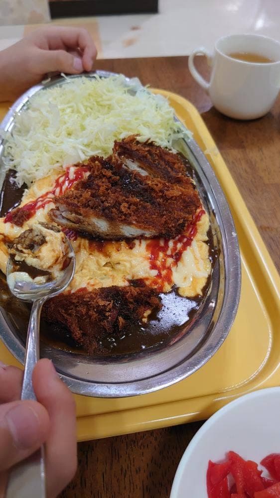 ガネーシャ 福井パリオ店 - サブ画像1