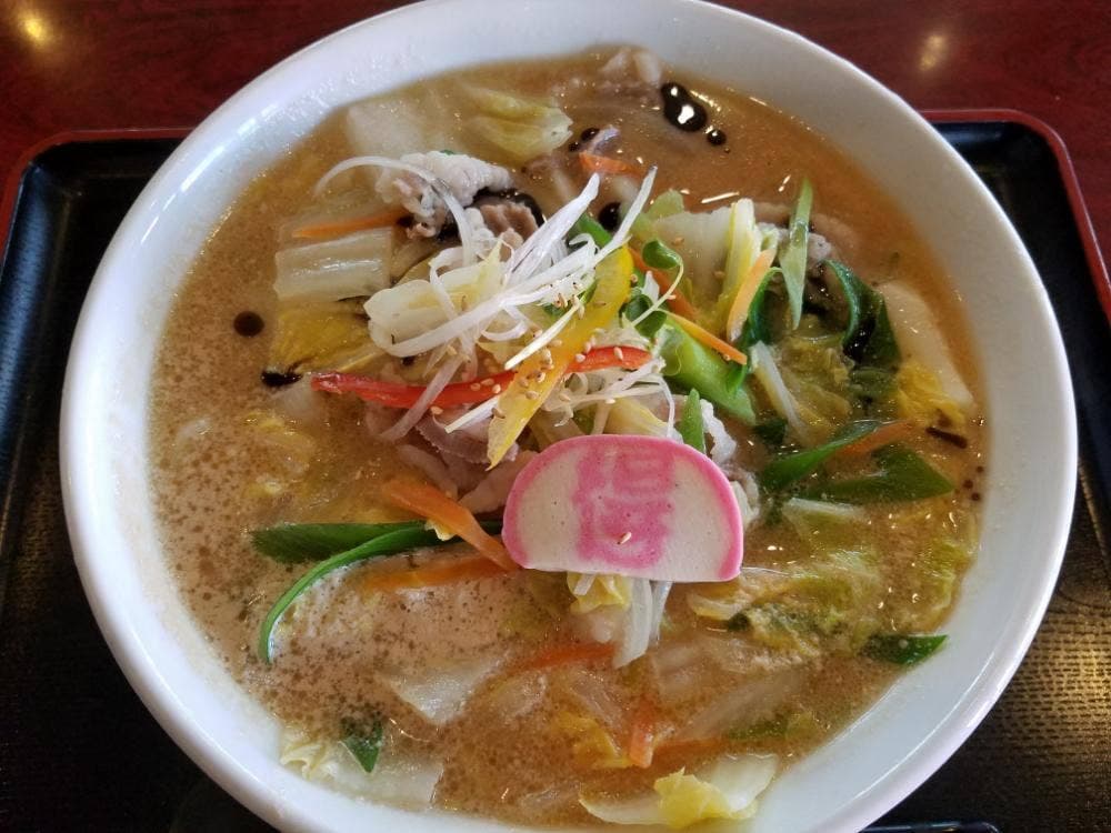 得得名張店