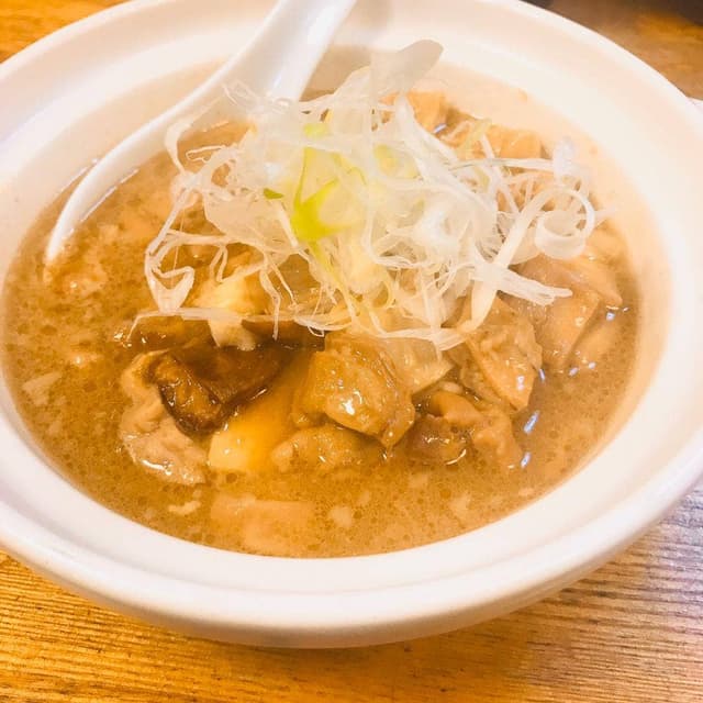 加賀屋駒込店 - サブ画像2