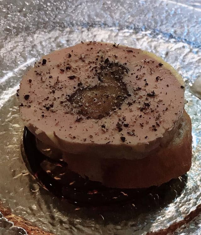 フレンチ酒場 四日市バール - サブ画像3