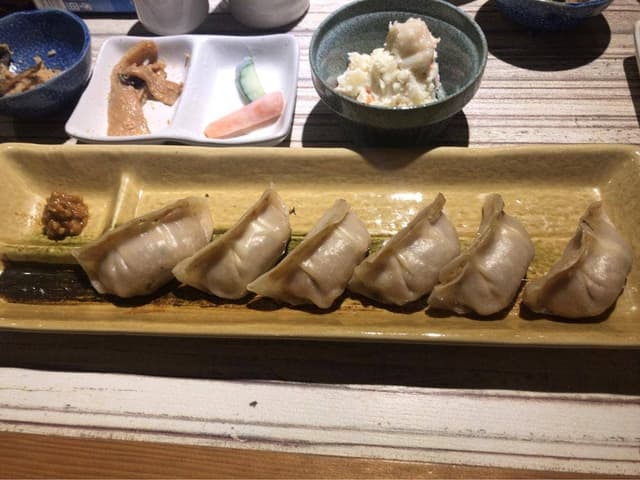 活菌酒場 菌太郎 - サブ画像1