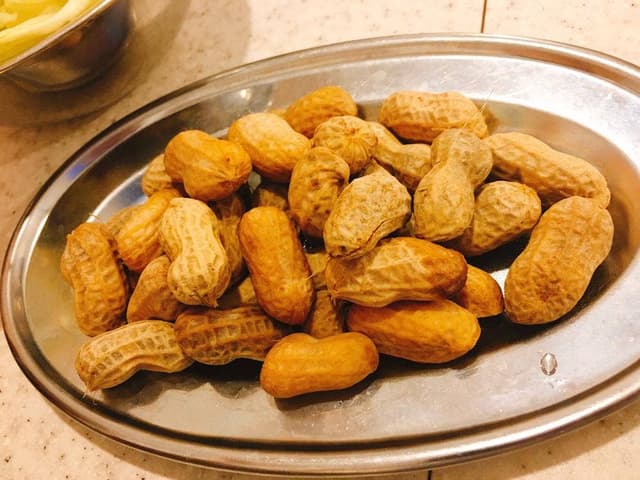 串カツ田中 長岡駅前店 - サブ画像2