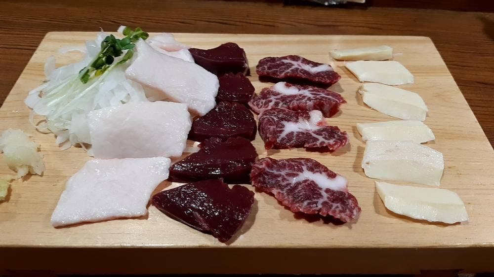 大阿蘇